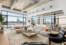 From $449K: Gorgeous NYC lofts with space to breathe and spread out