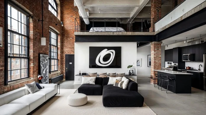 NYC-loft-interior-design-by-Decorilla-2048x1148