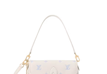 Sac à main Louis Vitton